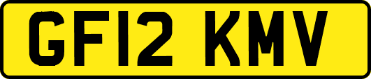 GF12KMV