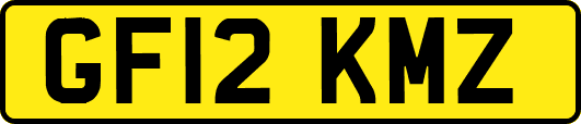 GF12KMZ