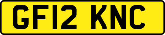 GF12KNC