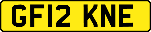 GF12KNE