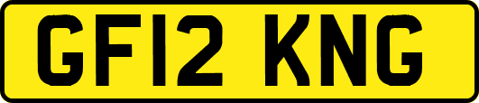 GF12KNG