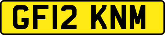 GF12KNM