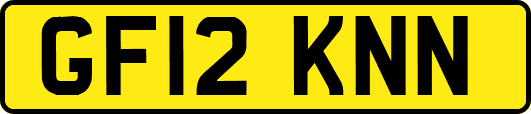 GF12KNN