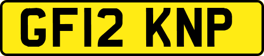 GF12KNP