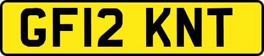 GF12KNT