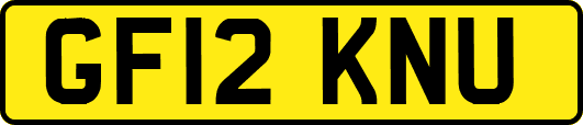 GF12KNU