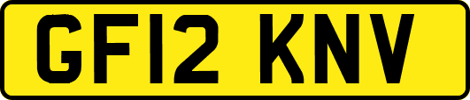 GF12KNV