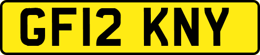 GF12KNY