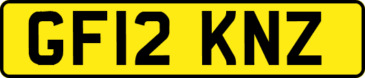 GF12KNZ