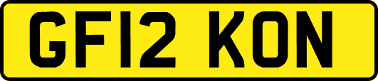 GF12KON