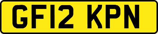 GF12KPN