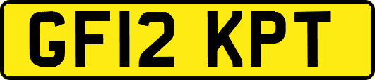 GF12KPT