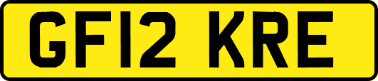 GF12KRE