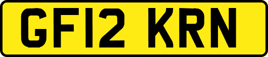GF12KRN