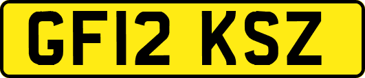GF12KSZ