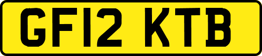 GF12KTB