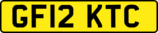 GF12KTC