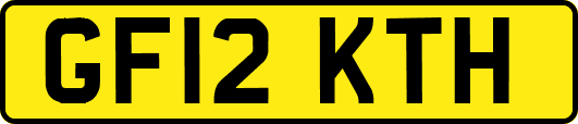 GF12KTH