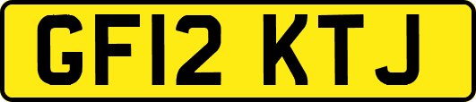 GF12KTJ