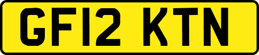 GF12KTN