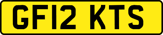 GF12KTS