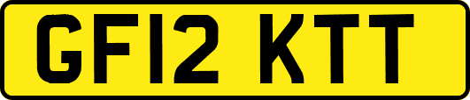 GF12KTT