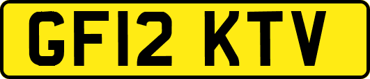 GF12KTV