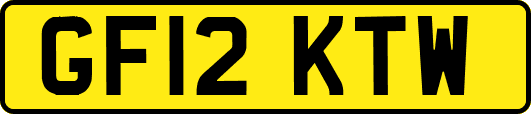 GF12KTW