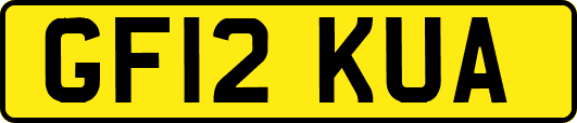GF12KUA