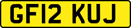 GF12KUJ