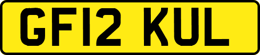 GF12KUL