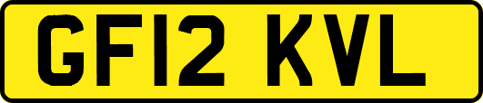 GF12KVL
