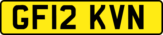 GF12KVN