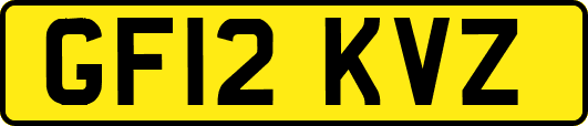 GF12KVZ