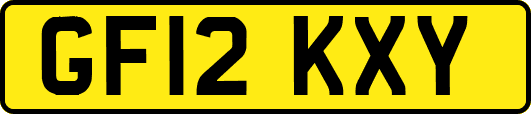 GF12KXY
