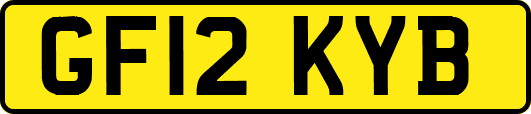 GF12KYB