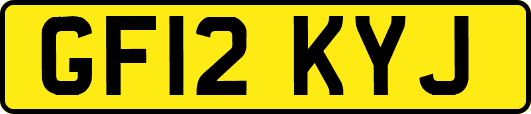GF12KYJ