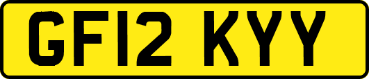GF12KYY