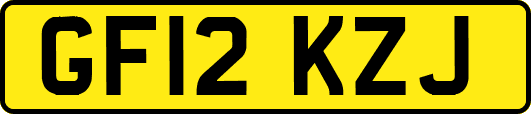 GF12KZJ