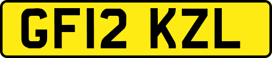GF12KZL