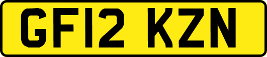 GF12KZN