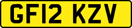 GF12KZV