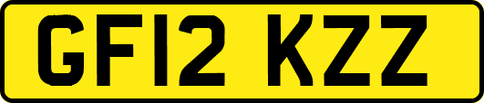 GF12KZZ