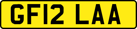 GF12LAA