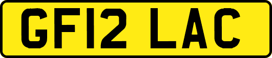 GF12LAC