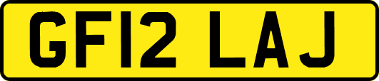 GF12LAJ
