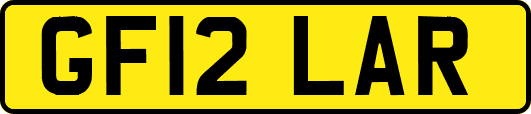 GF12LAR