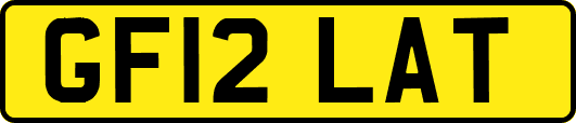 GF12LAT