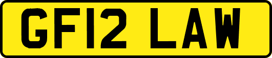 GF12LAW