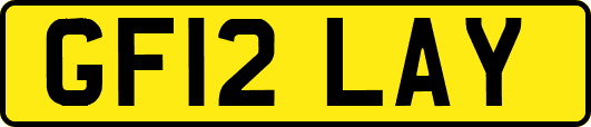 GF12LAY